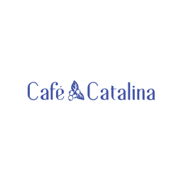 Cafe Catalina PR