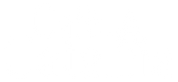 Cafe Catalina PR