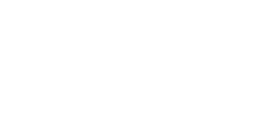 Cafe Catalina PR